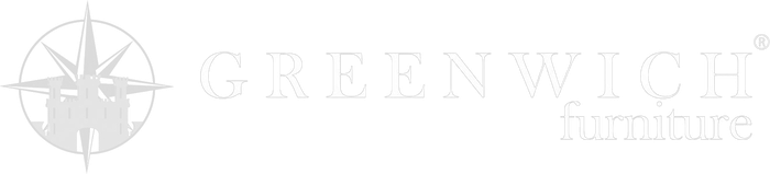 Greenwich Furniture