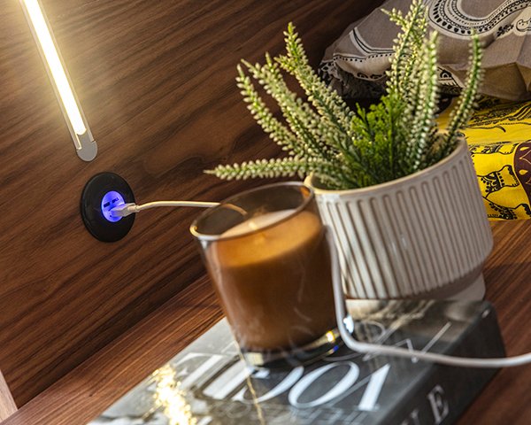 Greenwich Mobilya Maldiv (18) copy Greenwich Mobilya Maldiv